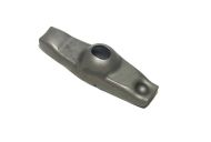 КОБИЛИЦА КЛАПАН KOHLER CH395, CH440 - 17 186 05-S