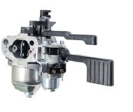 КАРБУРАТОР KOHLER CH270, CH260 - 17 853 84-S