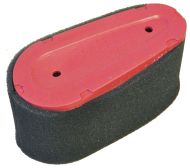 ФИЛТЪР ВЪЗДУШЕН GGP, STIGA TRE0701 WM14,5, TRE0801 WM16 - 170-010
