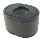ФИЛТЪР ВЪЗДУШЕН LONCIN LC2P77F, 180100109 - 180100109