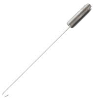 ПРУЖИНА ЛОСТ КАРБ/РЕГУЛАТОР KOHLER SV470-SV620 - 20 089 10-S