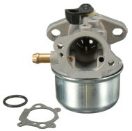 КАРБУРАТОР B&S QUANTUM 498170, 497586, 799868 - 20-1006
