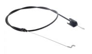 ЖИЛО ЗА СПИРАЧКАТА STIHL/VIKING 63587007511 - 20875