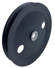 РОЛКА ЗА РЕМЪК ШПИНДЕЛ MTD 756-0623 - 21107