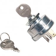 Ключ контактен 33-394