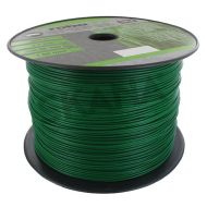 КАБЕЛ ЗА РОБОТИ 800M, D2.7MM, 1.5MM2 (ALUMINUM/COPPER) - 2308158