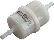 ФИЛТЪР БЕНЗИНОВ KOHLER CH, ZT - 24 050 13-S