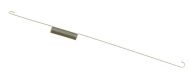 ПРУЖИНА ЛОСТ РЕГУЛАТОР KOHLER CH - 24 089 01-S