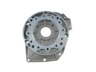 КАПАК АНГРЕНАЖЕН ADN47 240R126 - 240156