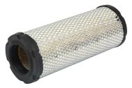 ФИЛТЪР ВЪЗДУШЕН KOHLER, KAWASAKI 11013-7020, 11013-7044, B&S 841497 - 25 083 01-S