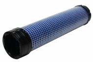ФИЛТЪР ВЪЗДУШЕН ВЪТРЕШЕН KOHLER, KAWASAKI 1013-7019, B&S, 821136 - 25 083 04-S