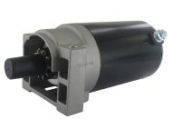 ЕЛ. СТАРТЕР K-T LONCIN LC2P77F, 270360170-0001 - 270360170