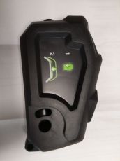 SWITCH BOX SET LM2014E-SP, LM2011 - 2824523001