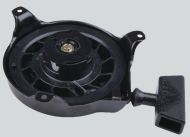 СТАРТЕР К-Т B&S 3.5/3.75КС CLASSIC & SPRINT 499706 - 3-395