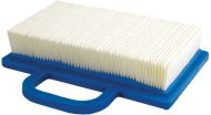 ФИЛТЪР ВЪЗДУШЕН B&S INTEK 14-24КС 499486, 698754, 695667 - 30-032