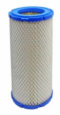 ФИЛТЪР ВЪЗДУШЕН KOHLER, KAWASAKI, B&S, 25 083 01-S, 11013-7020, 11013-7044, 841497 - 30-157