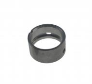 ЛАГЕР ОСНОВЕН ADN47 -0.50MM 310A137 - 310137