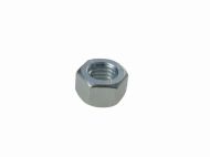 ГАЙКА КОЖУХ СЪЕДИНИТЕЛ 323R004 - 323004