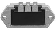 РЕЛЕ РЕГУЛАТОР 15А KOHLER 25 755 03-S - 33-401