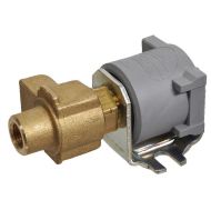 ЕЛЕКТРОМАГНИТЕН КЛАПАН LOMBARDI LDW - 3587142