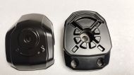 КАПАК НА ДРЪЖКАТА  ASSY ЗА BCX3800E - 3900008001