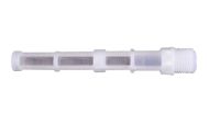 ФИЛТЪР МАСЛЕН LOMBARDINI 15LD - 395R015