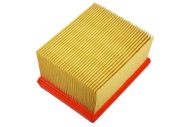 ФИЛТЪР ВЪЗДУШЕН DOLMAR, MAKITA, WACKER 394-173-010 ,108074 - 4101203