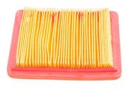 ФИЛТЪР ВЪЗДУШЕН LONCIN LC1P61FA, LC1P70FA, EMAK K400, K500 - 4109523
