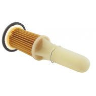 ФИЛТЪР ГОРИВЕН HONDA GD320, GD321, GD410, GD411 - 4204705