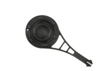 КАПАЧКА БЕНЗИНОВ РЕЗЕРВОАР B&S QUANTUM 794793 - 43527