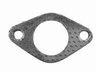 ГАРНИТУРА АУСПУХ ALN330W, ALN290W - 449012