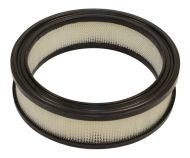 ФИЛТЪР ВЪЗДУШЕН KOHLER M18-20, CH11 - CH15 - 47 083 01-S