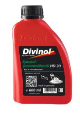 МАСЛО 4-ТАКТОВО DIVINOL HD SAE30  600ml - 48330-C046