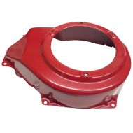 КАПАК ДВИГАТЕЛ HONDA GX240, GX270 - 51012