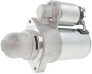ЕЛ. СТАРТЕР K-T KAWASAKI   21163-7021, 21163-7025, 21163-0757 - 5108024