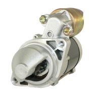 ЕЛ. СТАРТЕР K-T HONDA  GCV520, GCV530, GXV530, 31200-Z0A-013 - 5109792