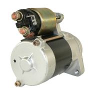 ЕЛ. СТАРТЕР K-T HONDA  GCV520, GCV530, GXV530, 31200-Z0A-013 - 5109792