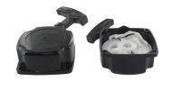 СТАРТЕР К-Т MITSUBISHI TL33, TL43, TL52  NEW - 5109860