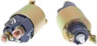 ШАЛТЕР KOHLER CH, CV, CS, KAWASAKI - 52 435 02-S