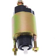 ШАЛТЕР KOHLER CH, CV, CS, KAWASAKI - 52 435 02-S