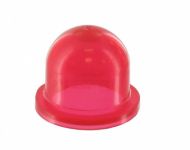 ПОМПА ПОДКАЧВАЩА WALLBRO 188-16, 18816, WA, W7 - 5205616