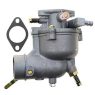 КАРБУРАТОР B&S 8КС 390323, 394228 - 5208191
