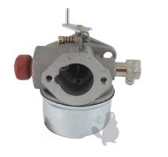 КАРБУРАТОР TECUMSEH GEOTEC - 5208219