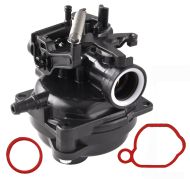 КАРБУРАТОР B&S 09P700,  591109 - 5208258