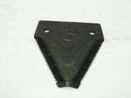 НОЖЧЕ ЗА ЕДИНИЧЕН ПАЛЕЦ CLAAS 522187 - 522187