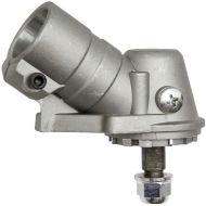 ЪГЛОВА ПРЕДАВКА STIHL FS500, FS550, FS550L, 41166400115 - 55000