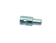 ОБТЕГАЧ ЗА ВЕРИГАТА PSA1000 - 5630294001