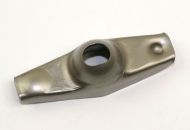 КОБИЛИЦА КЛАПАН HONDA GX110, GX120,  GX160, GX200, 14431-ZE1-000 - 57-2050