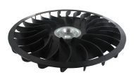 ВЕНТИЛАТОР КОСИЛЕН АПАРАТ MTD 731-1583 - 6105103