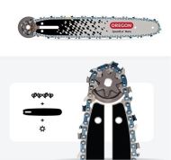 ШИНА+ВЕРИГА+ВОДЕЩО КОЛЕЛО 14``-325``-1.1ММ(SPEEDCUT NANO) STIHL - 614377